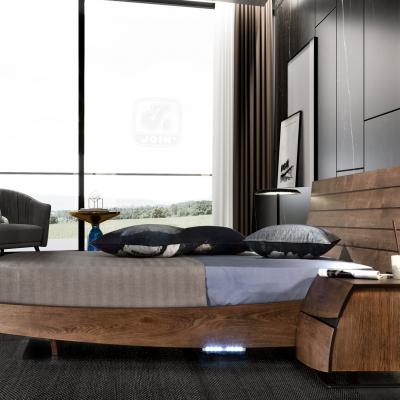 Room 4